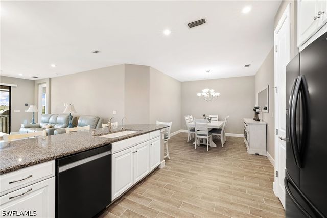 15155 Tolmino ST, Naples, FL 34114