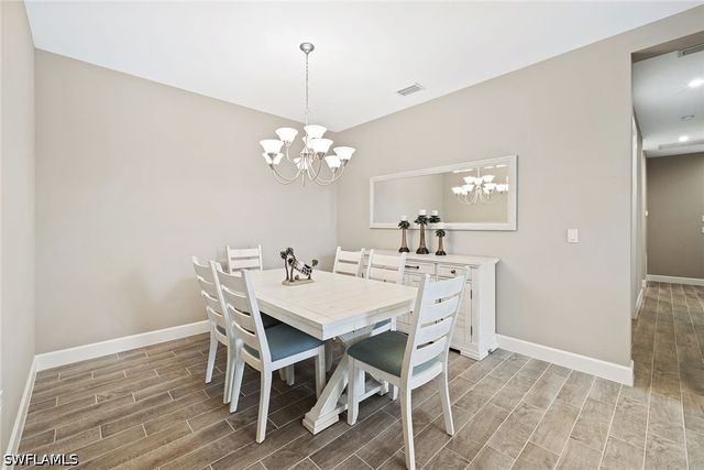 15155 Tolmino ST, Naples, FL 34114