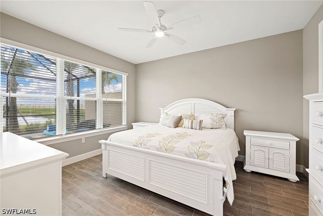 15155 Tolmino ST, Naples, FL 34114