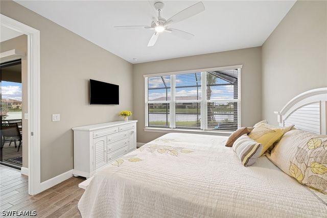 15155 Tolmino ST, Naples, FL 34114