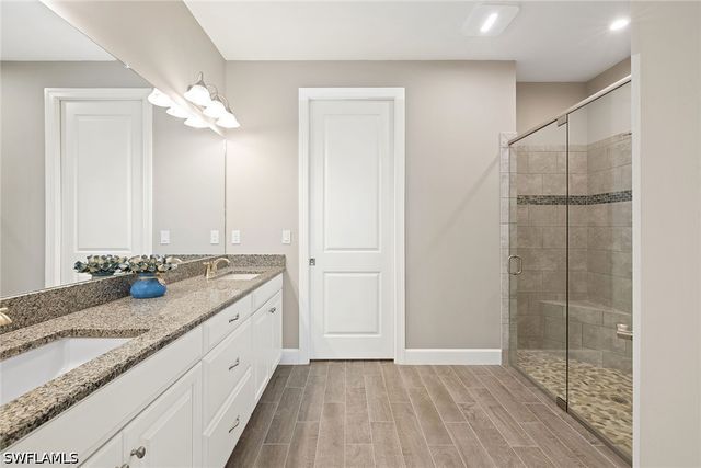 15155 Tolmino ST, Naples, FL 34114