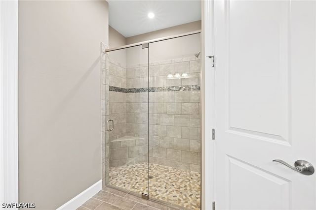 15155 Tolmino ST, Naples, FL 34114