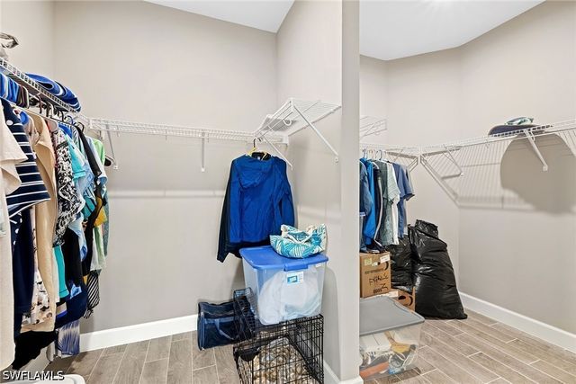 15155 Tolmino ST, Naples, FL 34114