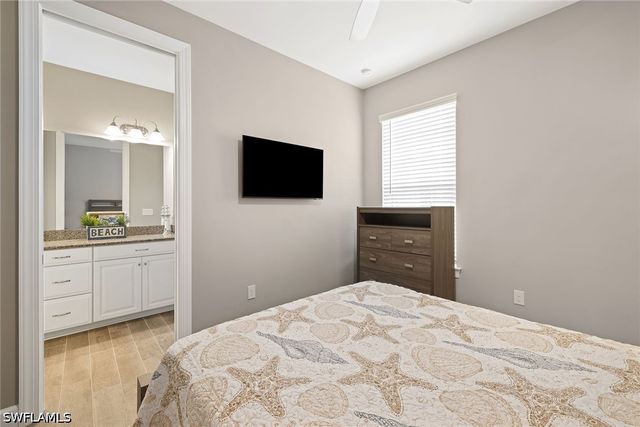 15155 Tolmino ST, Naples, FL 34114