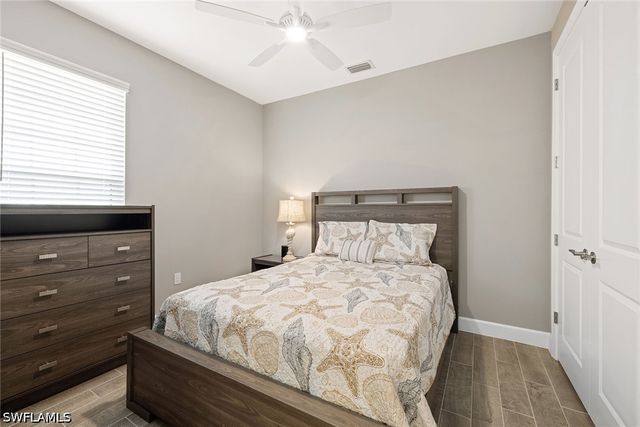 15155 Tolmino ST, Naples, FL 34114