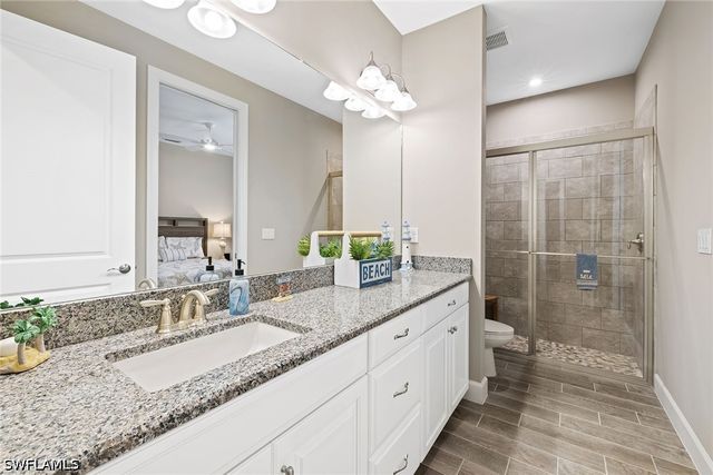 15155 Tolmino ST, Naples, FL 34114