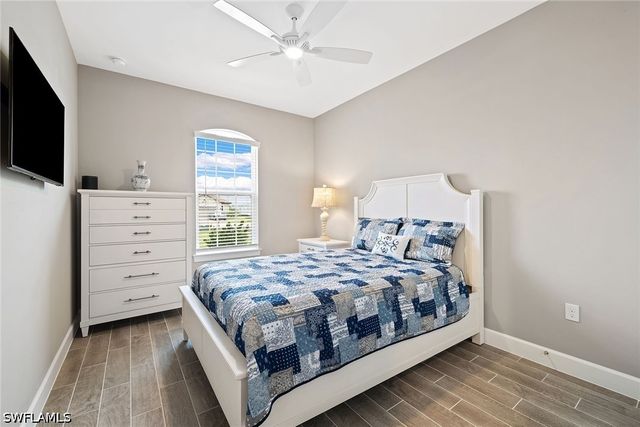 15155 Tolmino ST, Naples, FL 34114