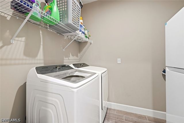 15155 Tolmino ST, Naples, FL 34114