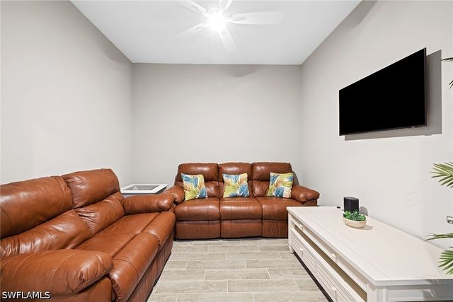 15155 Tolmino ST, Naples, FL 34114