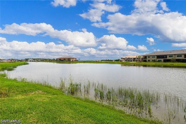 15155 Tolmino ST, Naples, FL 34114