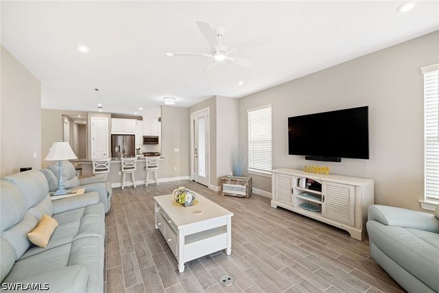 15155 Tolmino ST, Naples, FL 34114