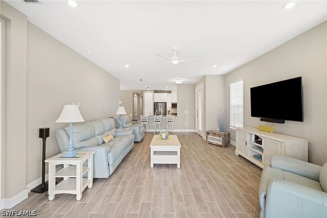 15155 Tolmino ST, Naples, FL 34114