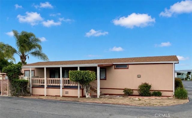 1560 Otterbein 52, Rowland Heights, CA 91748