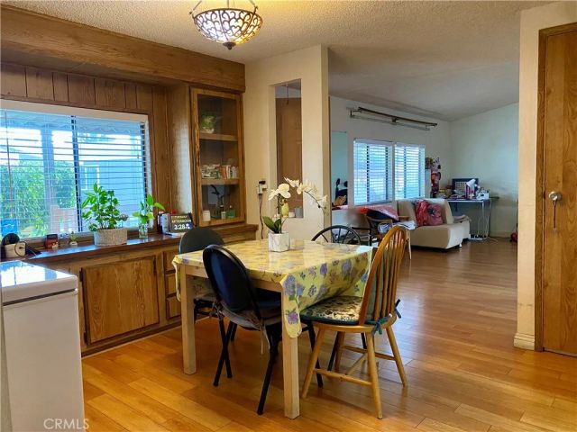 1560 Otterbein 52, Rowland Heights, CA 91748