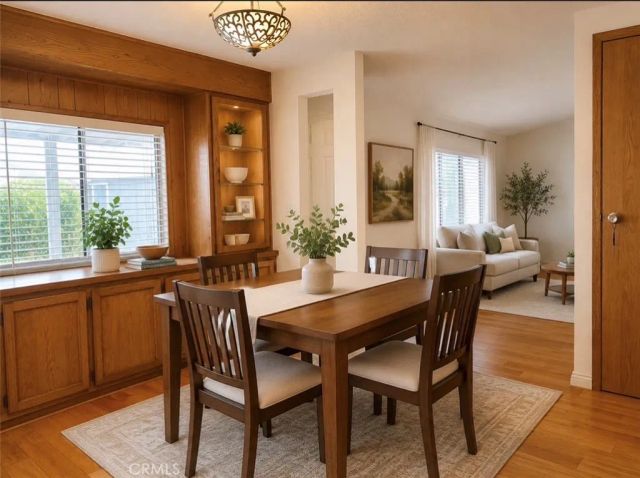 1560 Otterbein 52, Rowland Heights, CA 91748
