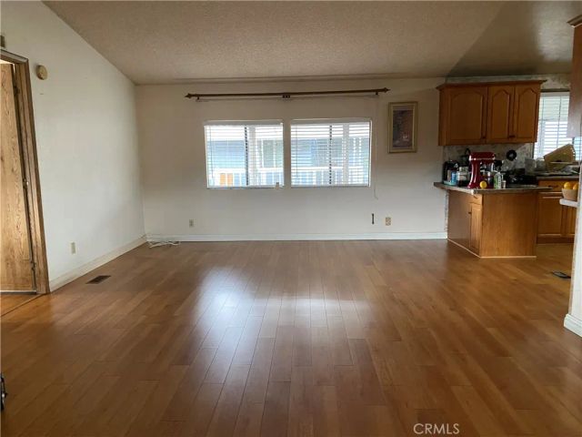 1560 Otterbein 52, Rowland Heights, CA 91748