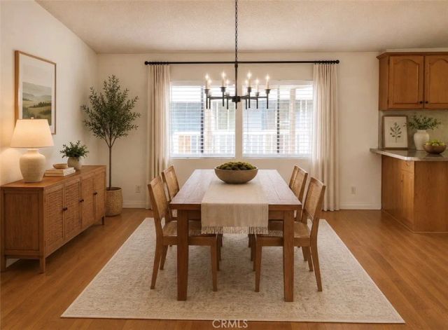 1560 Otterbein 52, Rowland Heights, CA 91748