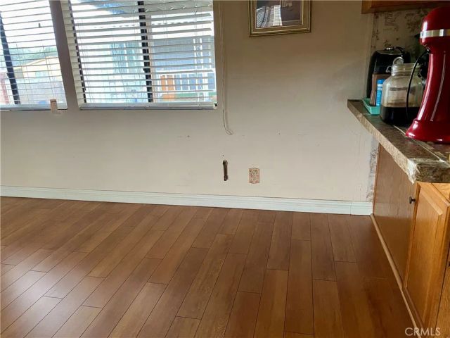 1560 Otterbein 52, Rowland Heights, CA 91748