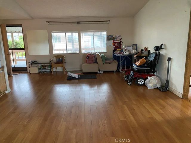 1560 Otterbein 52, Rowland Heights, CA 91748