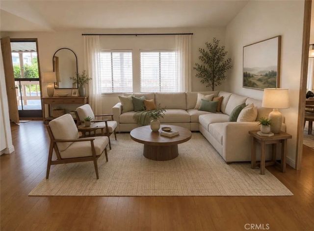 1560 Otterbein 52, Rowland Heights, CA 91748
