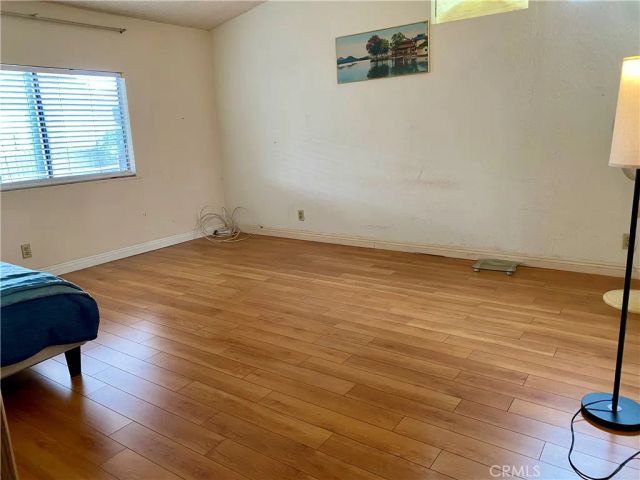 1560 Otterbein 52, Rowland Heights, CA 91748