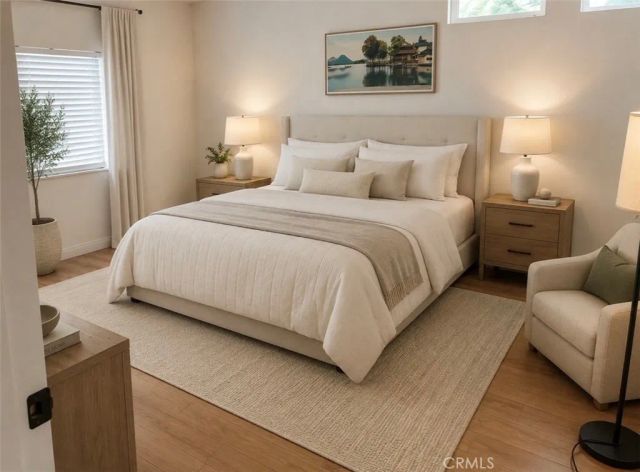 1560 Otterbein 52, Rowland Heights, CA 91748