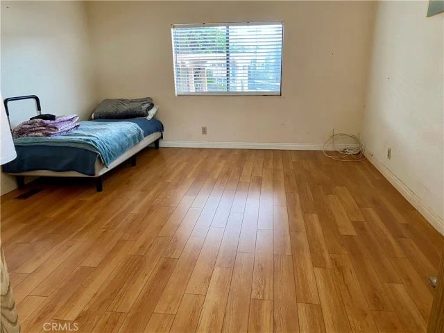 1560 Otterbein 52, Rowland Heights, CA 91748