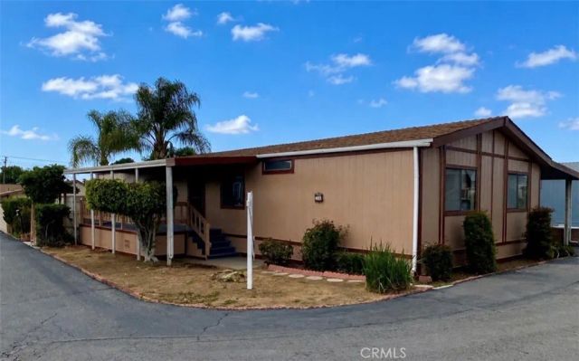 1560 Otterbein 52, Rowland Heights, CA 91748