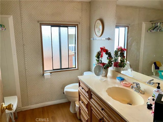 1560 Otterbein 52, Rowland Heights, CA 91748