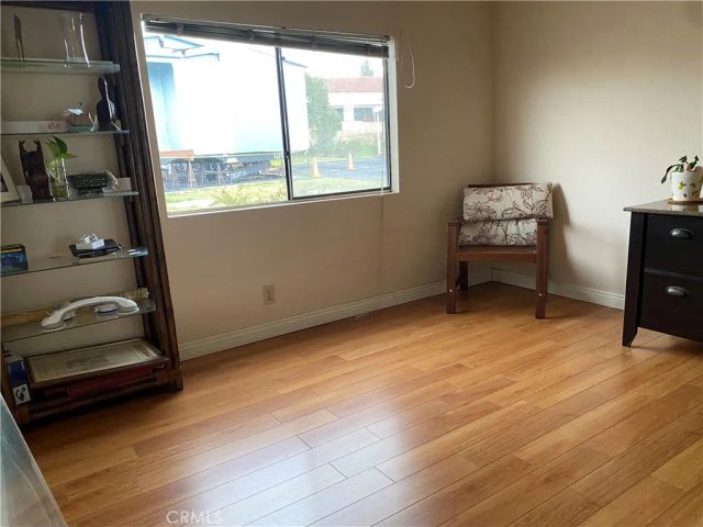 1560 Otterbein 52, Rowland Heights, CA 91748