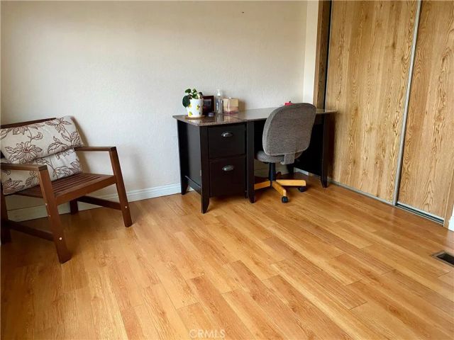 1560 Otterbein 52, Rowland Heights, CA 91748
