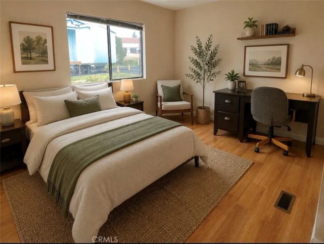 1560 Otterbein 52, Rowland Heights, CA 91748