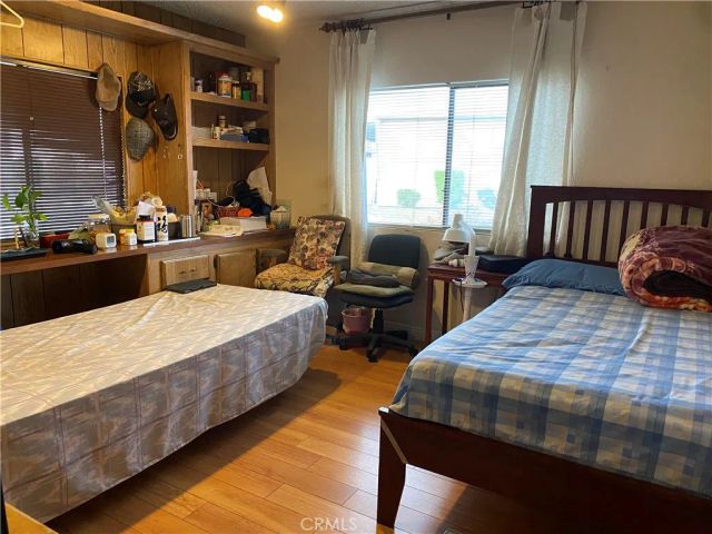 1560 Otterbein 52, Rowland Heights, CA 91748