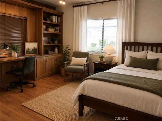 1560 Otterbein 52, Rowland Heights, CA 91748