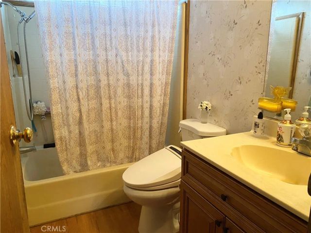 1560 Otterbein 52, Rowland Heights, CA 91748