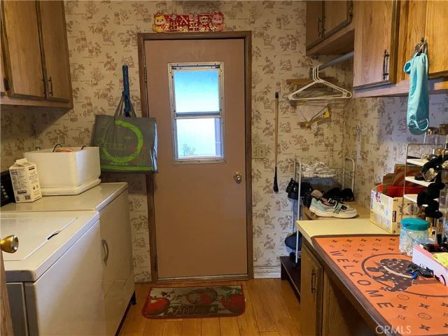 1560 Otterbein 52, Rowland Heights, CA 91748