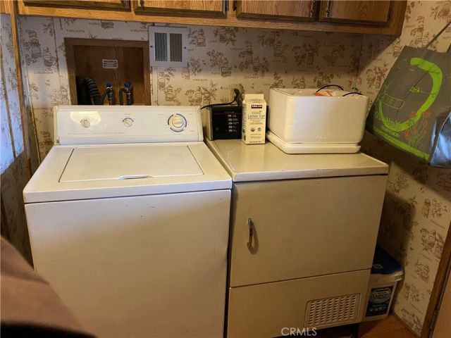1560 Otterbein 52, Rowland Heights, CA 91748
