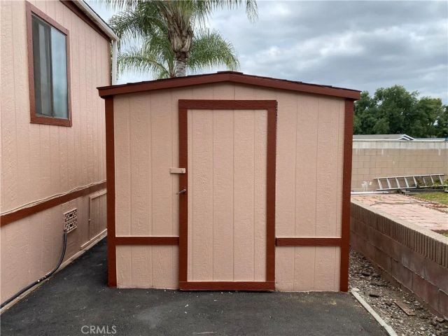 1560 Otterbein 52, Rowland Heights, CA 91748