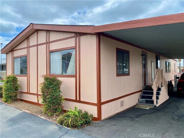 1560 Otterbein 52, Rowland Heights, CA 91748