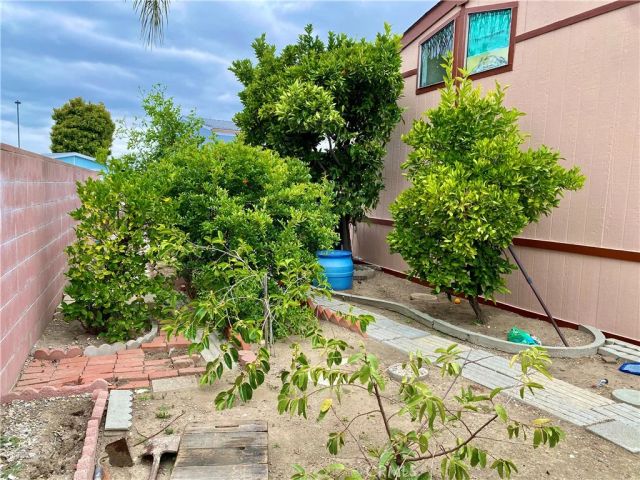 1560 Otterbein 52, Rowland Heights, CA 91748