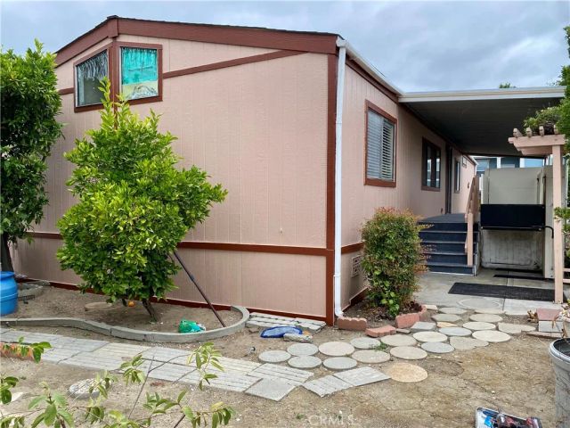 1560 Otterbein 52, Rowland Heights, CA 91748