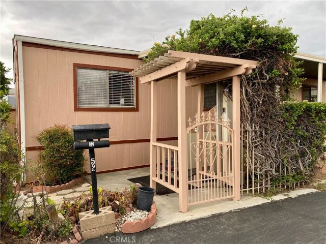 1560 Otterbein 52, Rowland Heights, CA 91748