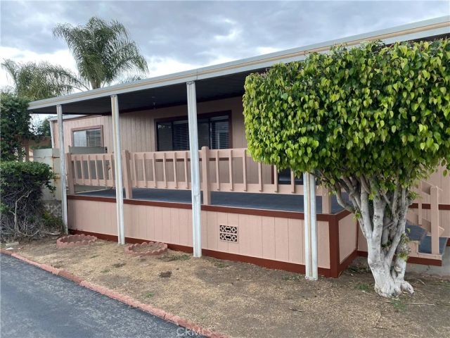 1560 Otterbein 52, Rowland Heights, CA 91748