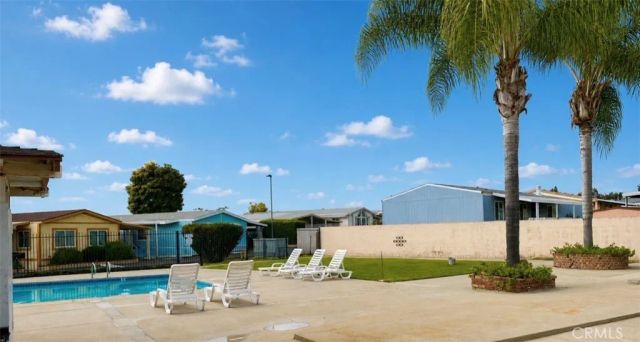 1560 Otterbein 52, Rowland Heights, CA 91748