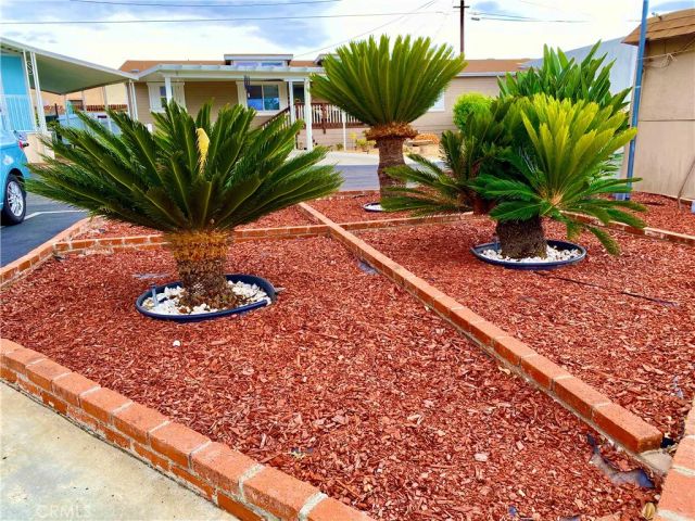 1560 Otterbein 52, Rowland Heights, CA 91748