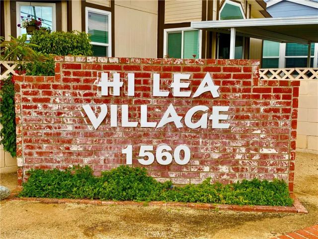 1560 Otterbein 52, Rowland Heights, CA 91748