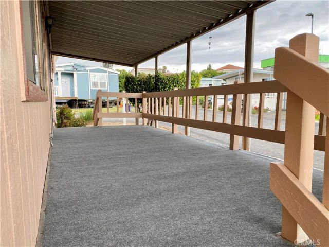 1560 Otterbein 52, Rowland Heights, CA 91748