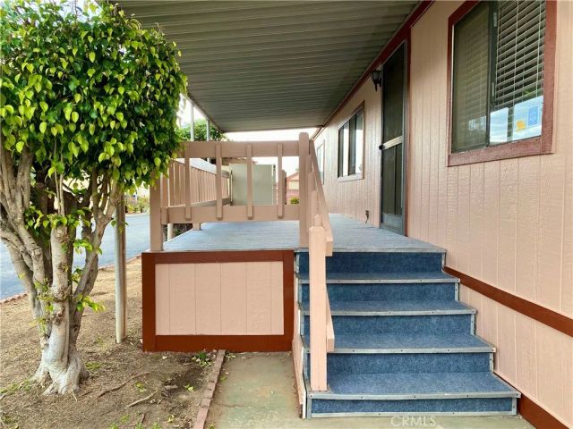 1560 Otterbein 52, Rowland Heights, CA 91748