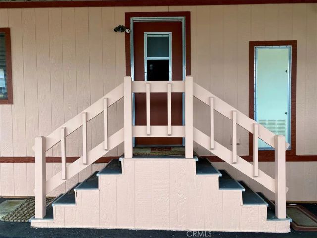1560 Otterbein 52, Rowland Heights, CA 91748
