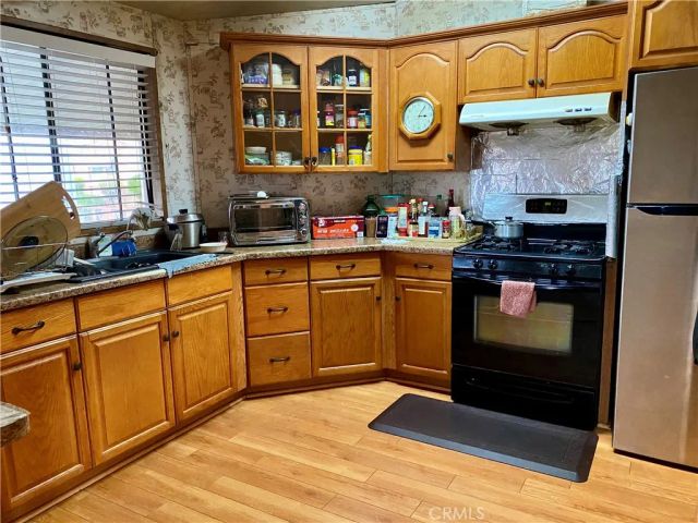 1560 Otterbein 52, Rowland Heights, CA 91748